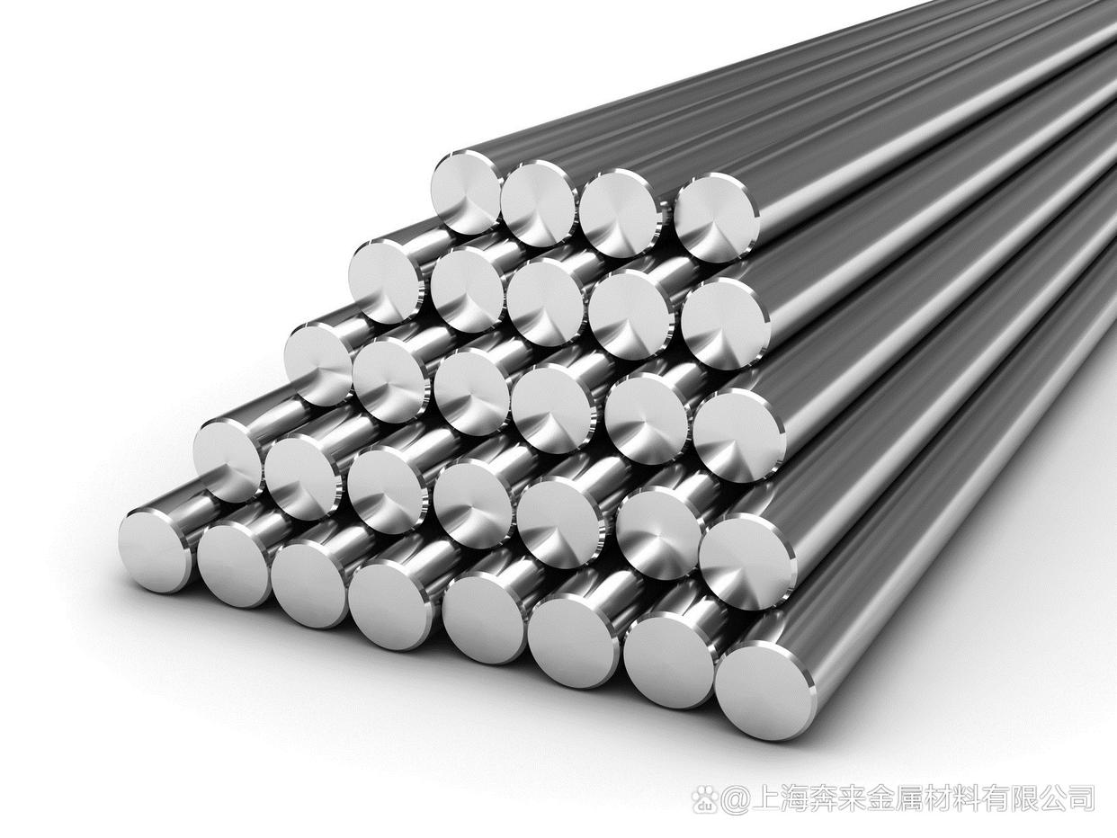 s30300不锈钢在海洋工程中的卓越性能解析 耐腐蚀与抗拉强度双擎驱动