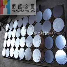 专业金属材料展示 东莞市长安恒泰金属材料厂