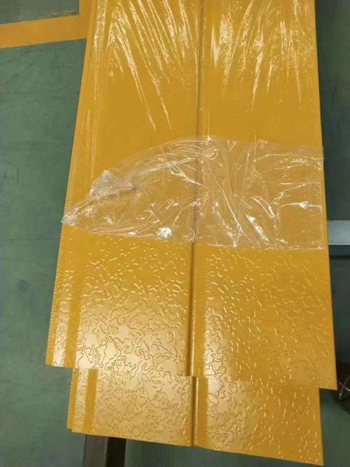 金属雕花板全面解析 价格、厂家与批发指南——聚焦济南睿新新型保温材料有限公司